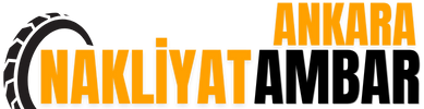 Kütahya Uşak Ambar